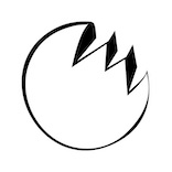 CosmicBite logo