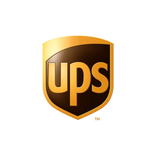 UPS companion app